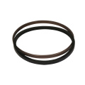 Competitive Price Slide Ring for Excavator Machinery (SPG)